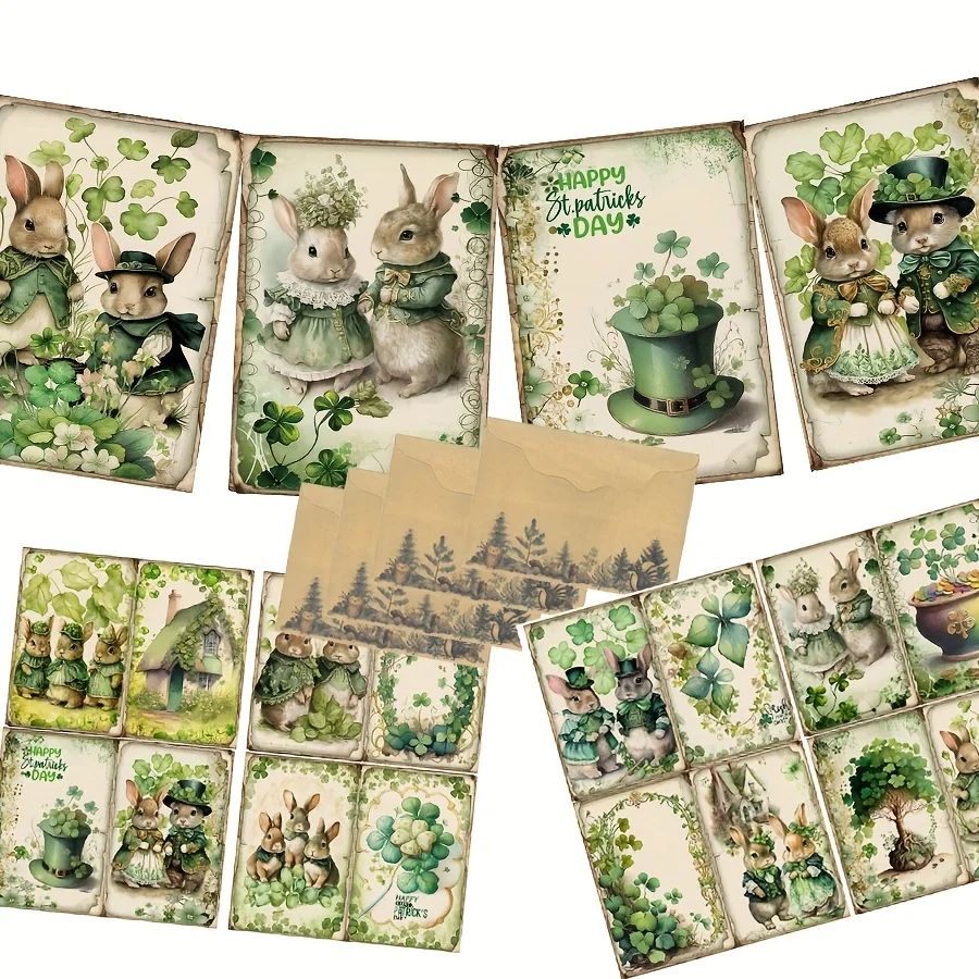 JAIIMAN 48 ΡΡ. ΠΎΡΠΊΡΡΡΠΊΠΈ, ΠΊΠΎΠ½Π²Π΅ΡΡΡ ΠΈ Π½Π°ΠΊΠ»Π΅ΠΉΠΊΠΈ Ρ ΡΡΠ΅Π±ΡΠ΅ΠΊΠ°ΠΌΠΈ, Π΄Π»Ρ ΠΏΠΎΠ·Π΄ΡΠ°Π²ΠΈΡΠ΅Π»ΡΠ½ΡΡ
ΠΏΠ»Π°ΠΊΠ°ΡΠΎΠ², ΡΡΠΊΠΎΠ΄Π΅Π»ΠΈΡ ΠΈΠ· Π±ΡΠΌΠ°Π³ΠΈ, ΠΆΡΡΠ½Π°Π»Π° ΠΌΡΡΠΎΡΠ°, ΠΎΡΠΊΡΡΡΠΊΠΈ Π΄Π»Ρ ΡΠΊΡΠ°ΠΏΠ±ΡΠΊΠΈΠ½Π³Π° JAIIMAN 48 ΡΡ. ΠΎΡΠΊΡΡΡΠΊΠΈ, ΠΊΠΎΠ½Π²Π΅ΡΡΡ ΠΈ Π½Π°ΠΊΠ»Π΅ΠΉΠΊΠΈ Ρ ΡΡΠ΅Π±ΡΠ΅ΠΊΠ°ΠΌΠΈ, Π΄Π»Ρ ΠΏΠΎΠ·Π΄ΡΠ°Π²ΠΈΡΠ΅Π»ΡΠ½ΡΡ
ΠΏΠ»Π°ΠΊΠ°ΡΠΎΠ², ΡΡΠΊΠΎΠ΄Π΅Π»ΠΈΡ ΠΈΠ· Π±ΡΠΌΠ°Π³ΠΈ, ΠΆΡΡΠ½Π°Π»Π° ΠΌΡΡΠΎΡΠ°, ΠΎΡΠΊΡΡΡΠΊΠΈ Π΄Π»Ρ ΡΠΊΡΠ°ΠΏΠ±ΡΠΊΠΈΠ½Π³Π°