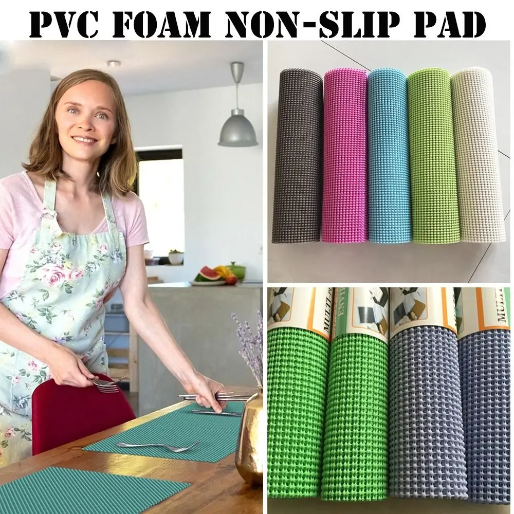 

Высококачественная сетка, влагостойкая, многоцелевая, нескользящая, коврик, ковер, ящик, подушка, подкладка для посуды