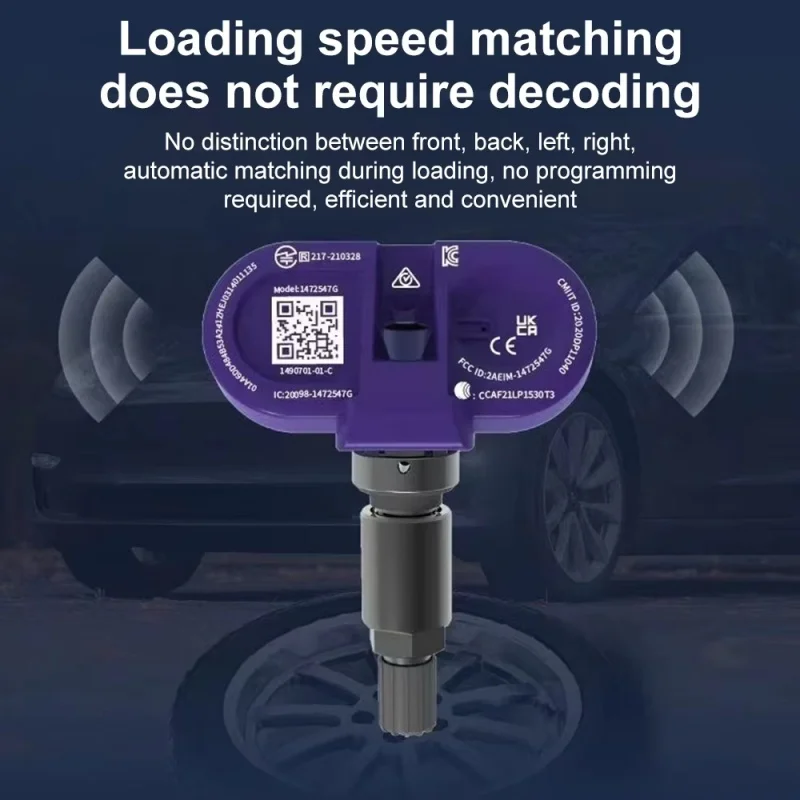 1Pcs 1490701-01-C T…