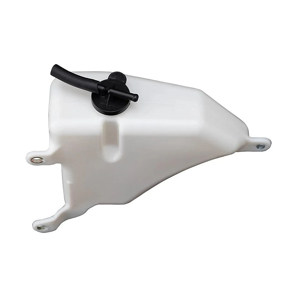 Coolant Reservoir Tank 1647031050 164700P070 Fit For Toyota Land Cruiser Prado Runner Lexus GX400 GX460