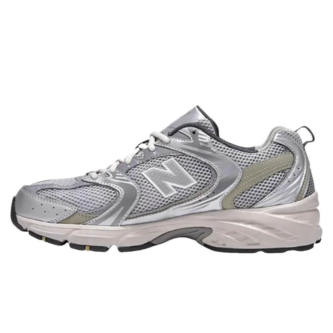 530 hardloopschoenen joggingtrainers buitensportschoenen schoenen van hoge kwaliteit heren dames sneakers