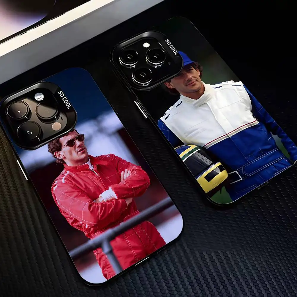 capa-de-celular-brasil-a-ayrton-s-senna-as-para-iphone-17-16-15-14-13-12-11-plus-pro-max-xs-capa-colorida-prata-e-preta