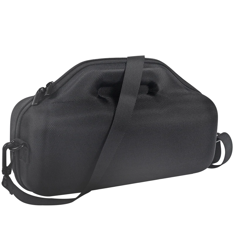 For SoundCore Motion Boom Storage Bag Mini Travel Carrying for Case Proetctor Po Dropship