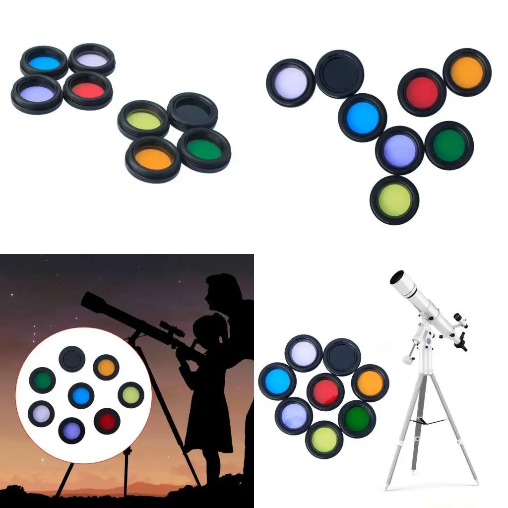 A2BE Eyepiece Lens …