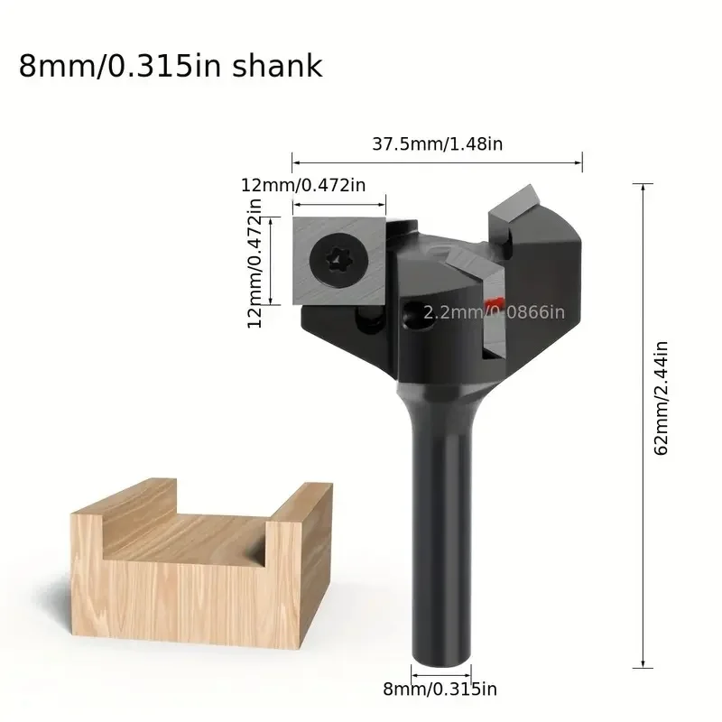 Thumbnail 3 - #12 Planers Comparison Guide