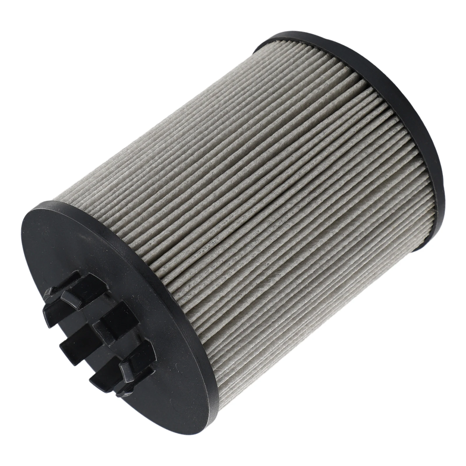 

Аксессуары Фильтрующий элемент Волокно WF2187 1 шт. A4722030255 CR11262 Охлаждающая жидкость E510WFD189 P551008 Замена автомобиля