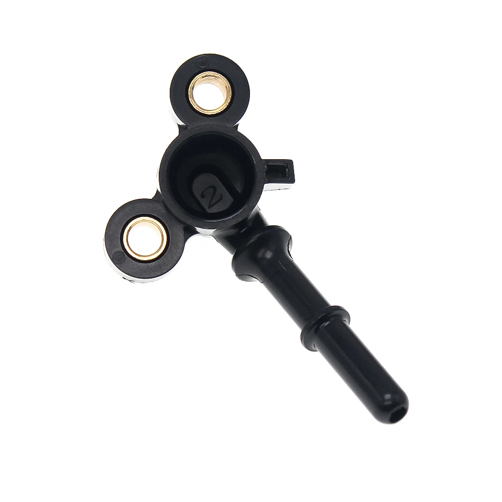 

Motorcycle Fuel Injector holder Fit For HONDA TRX420 2007-2014 TRX500 2012-2013 CBR250R 2011 CB300F 2015-2018 CMX300 2017-24