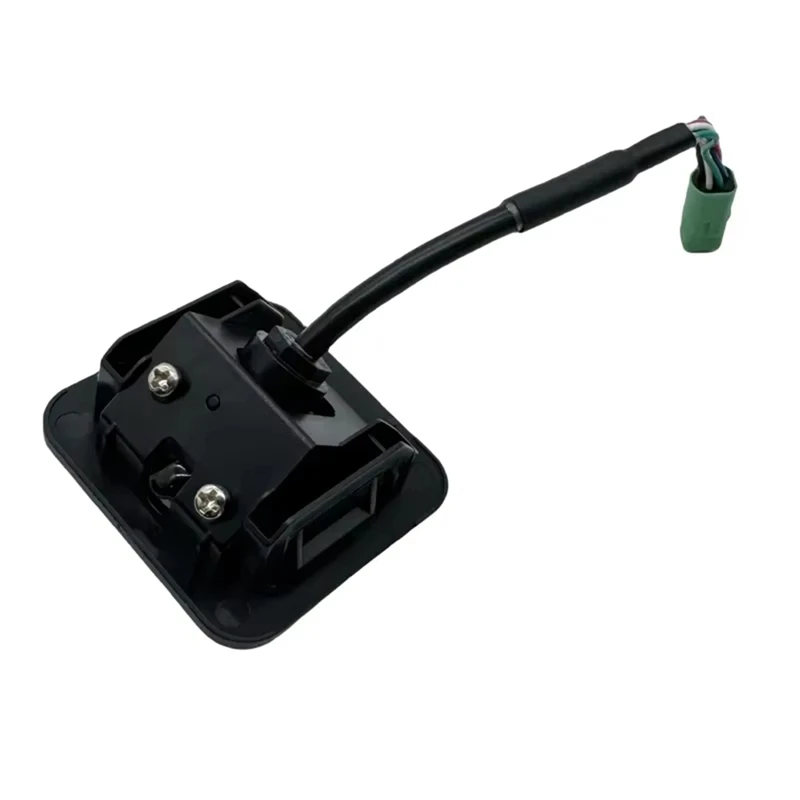 Super Sale 1017025420 01725420 Car Rear View Backup Parking Reversing Camera