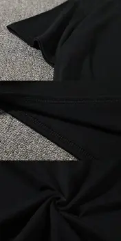 8 best sales svsss - №4