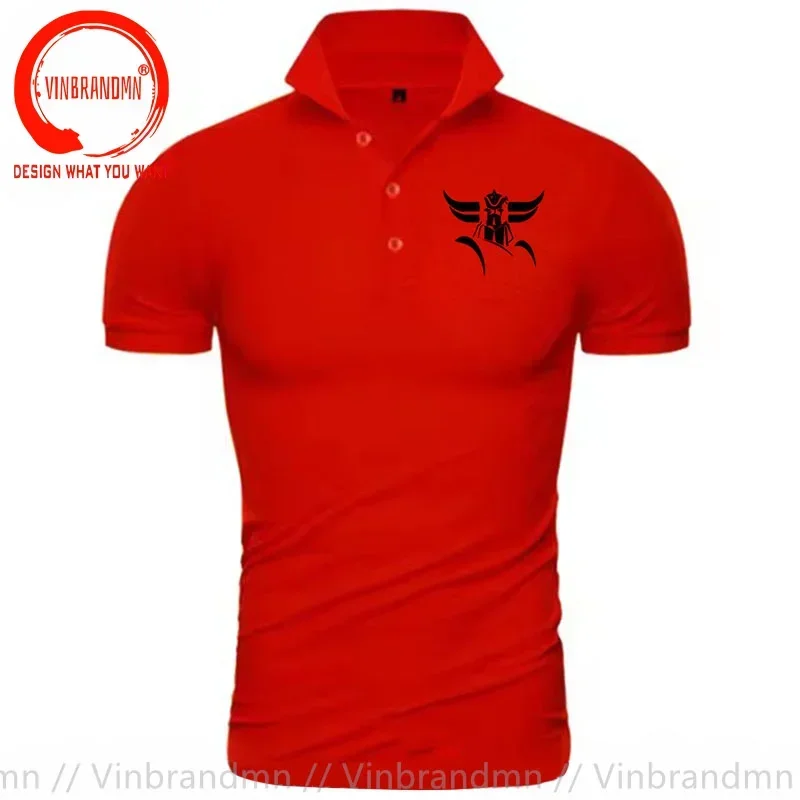 Red4