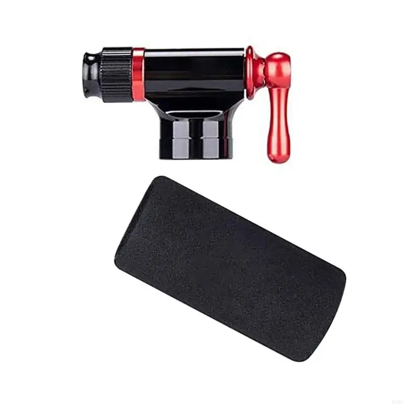 

62KF Outdoor Portables