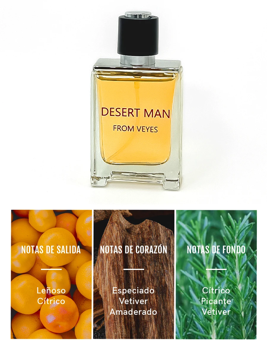 Perfume Set 4 Pieces, Men's Perfumes, Women's Perfumes Gift Sets, Perfume Sets