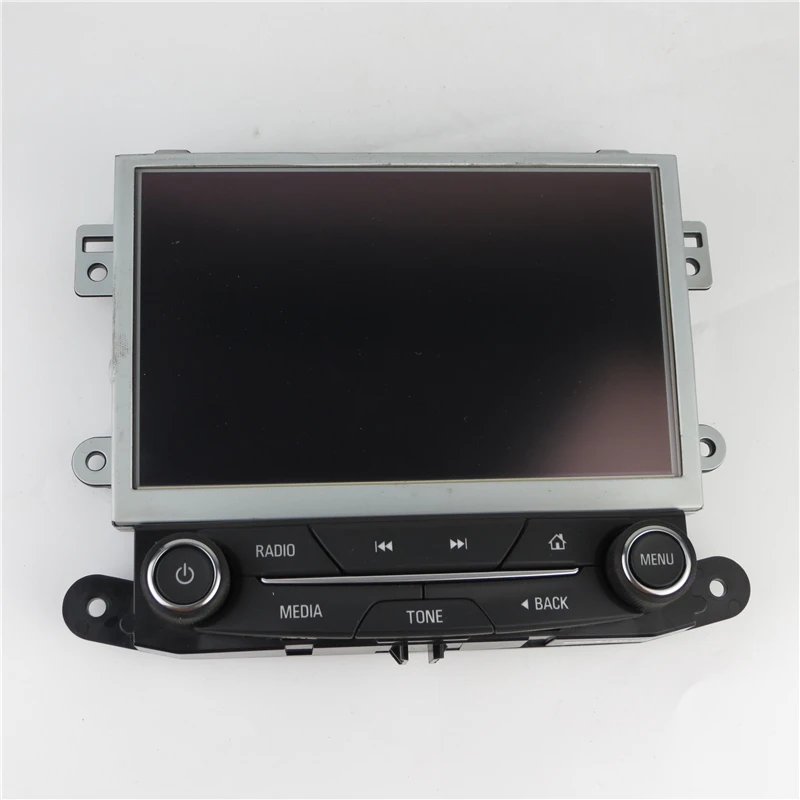 

For Buick ENVISION Central Control LCD Display Screen 1pcs