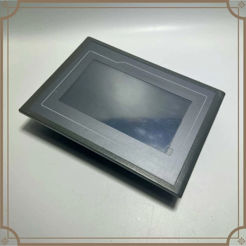MCGS HMI Touch Screen, TPC7062TX(KX) TPC7062TD(KT) TPC7062Hi TPC7062HN TPC7062K, 7 Inch Industrial Human Machine Interface