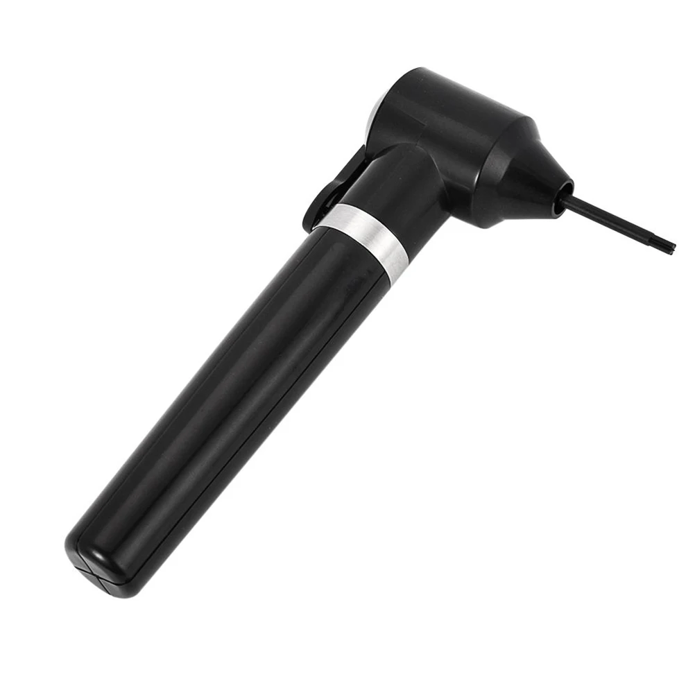 

Pigment Mixer Coloring Blender 5 Replacement Sticks Handheld Ink Stirrer Eyebrow Color Material ABS Prevent Precipitation