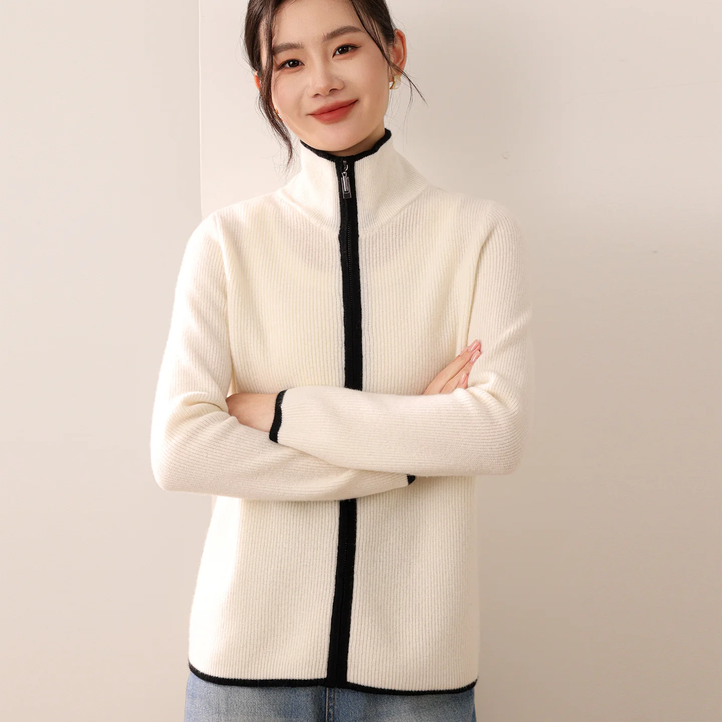 xiang ya bai