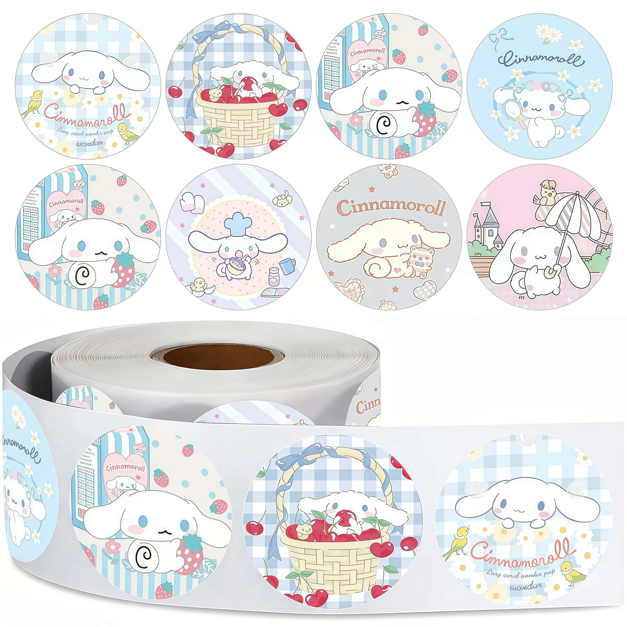 Thumbnail 4 - #37 Cheap Gift Wrapping Worth Buying