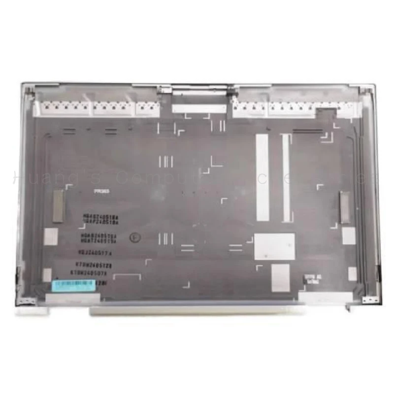 s-new-original-silver-lcd-back-top-a-cover-pn-6070b2191801-for-hp-elitebook-x360-830-g9-rear-screen-lid-fully-tested