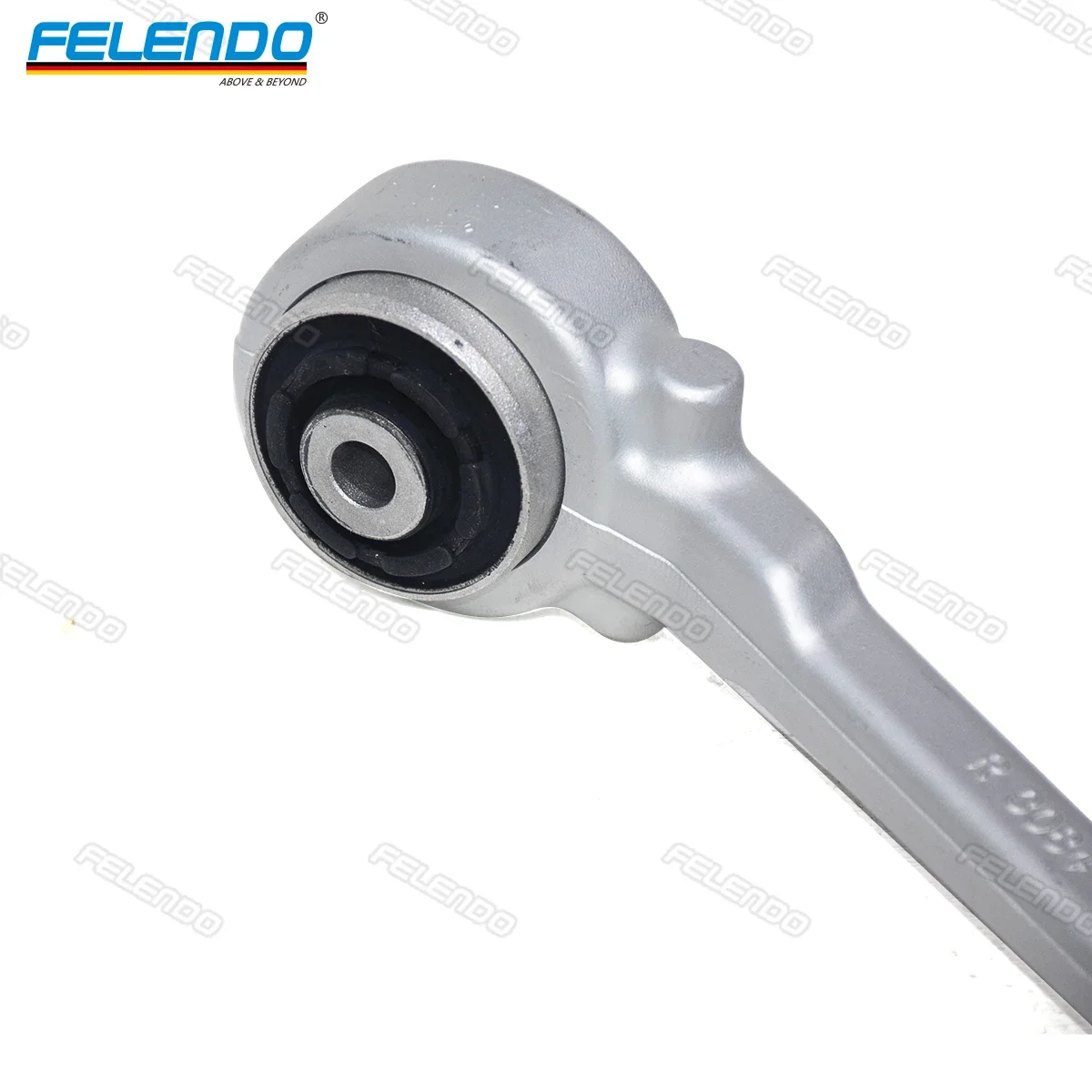 

C2D36804 C2D2474 Front Control Arm R for Jaguar XJ（10-）