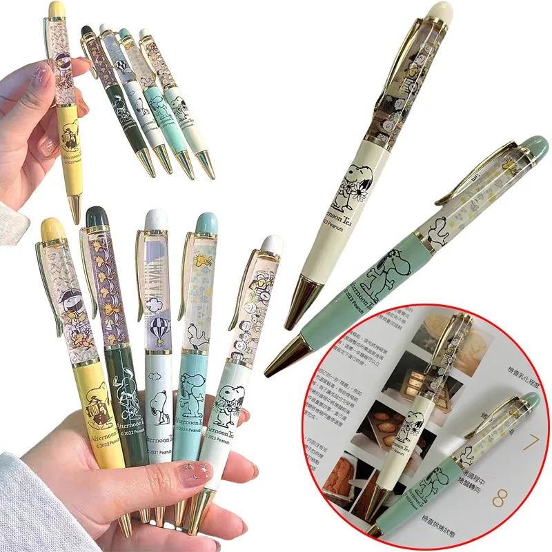 yZ[zXk[s[q̑{[yAjLN^[킢we 0.5 ~[guVyaMtg