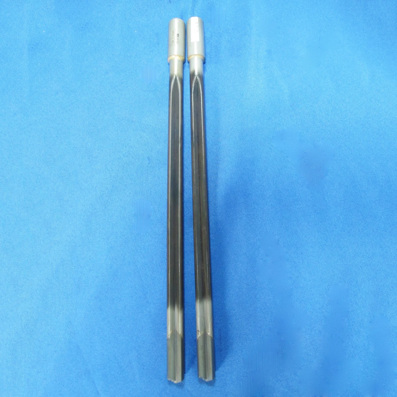 

TLF DLCC Deep Hole Cnc Drill Sharpening Cobalt Drills