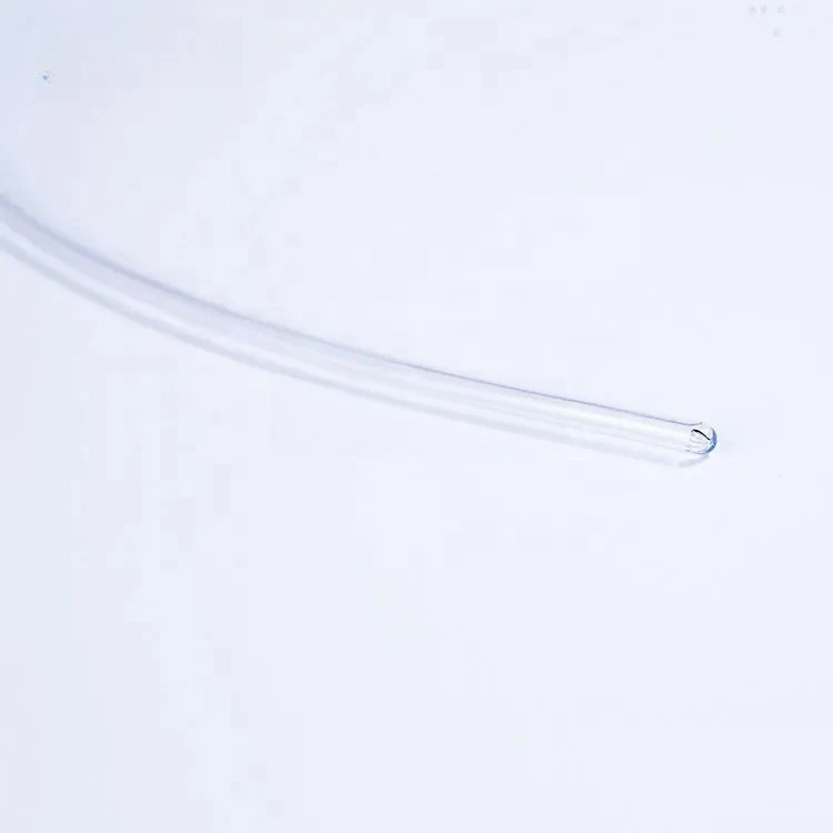 

Catheter Extractor Mucus Ce Iso Medical Disposable Suction