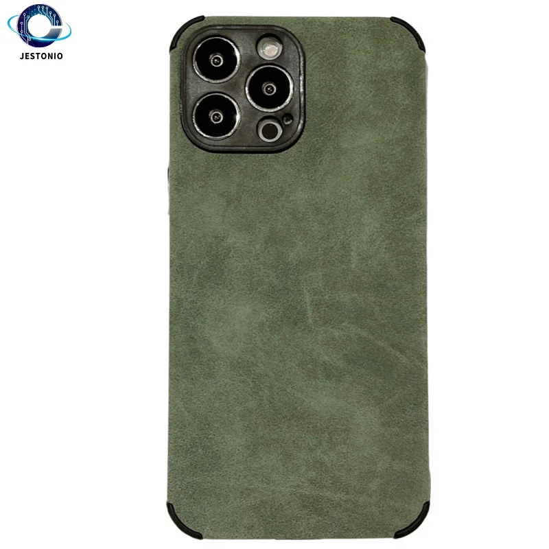 Силиконовый чехол для телефона против морщин для iPhone 16 Pro Max 15Plus 14 13 12 11, все включено, защитный чехол от падения