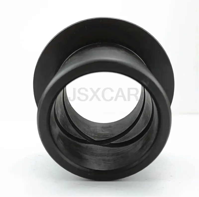 For Komatsu Bucket Sleeve Unilateral Unilateral Sleeve Straight Sleeve Double Sleeve high quality excavator accessories