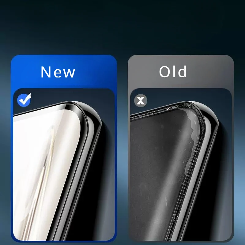 3D Curved Tempered Glass For Tecno Spark 20 Pro Plus Protective Screen Protector For Tecno Spark20 20Pro Plus Glass Film