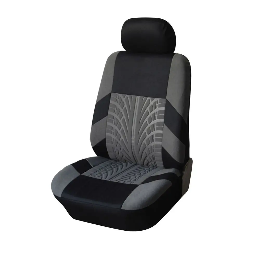Detail Styling Auto Protector Mat Interior Car Accessories Car Seat Cover Car Seat Protector Auto Back Cushion Car Seat Cushion