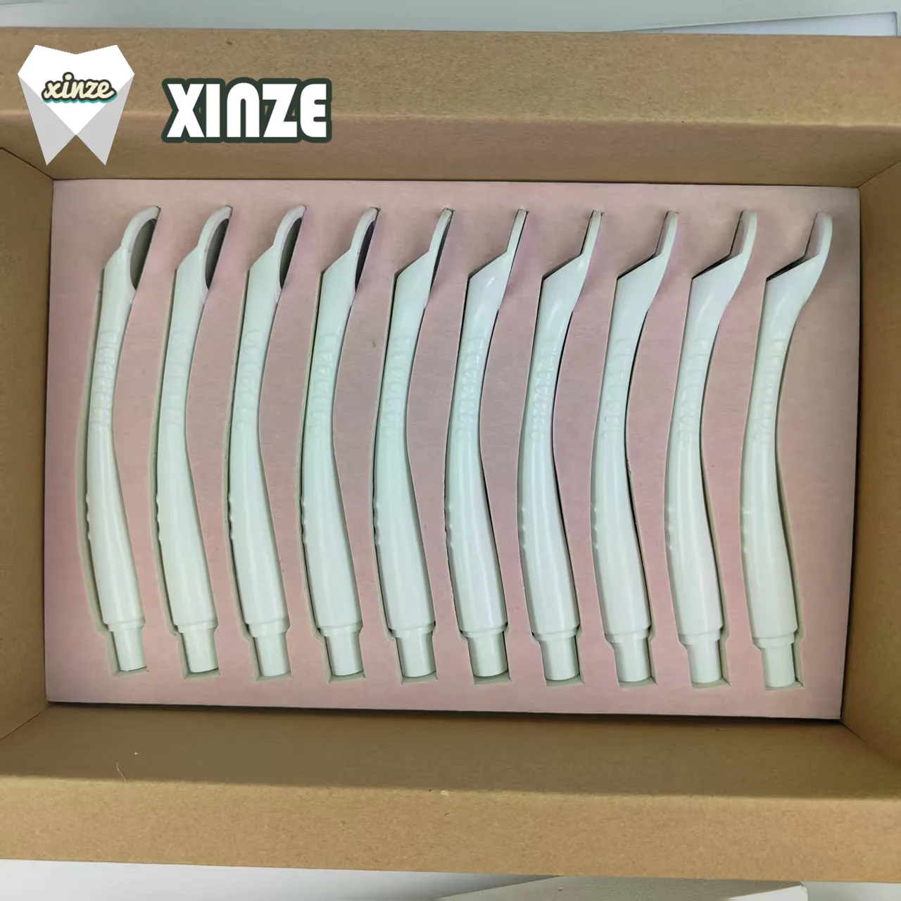 

Стоматологический открывалка для рта HVE всасывающие капли стоматологический ретрактор для щек и губ стоматология внутриротовое зеркало с аспирацией стоматологическое кресло лаборатория