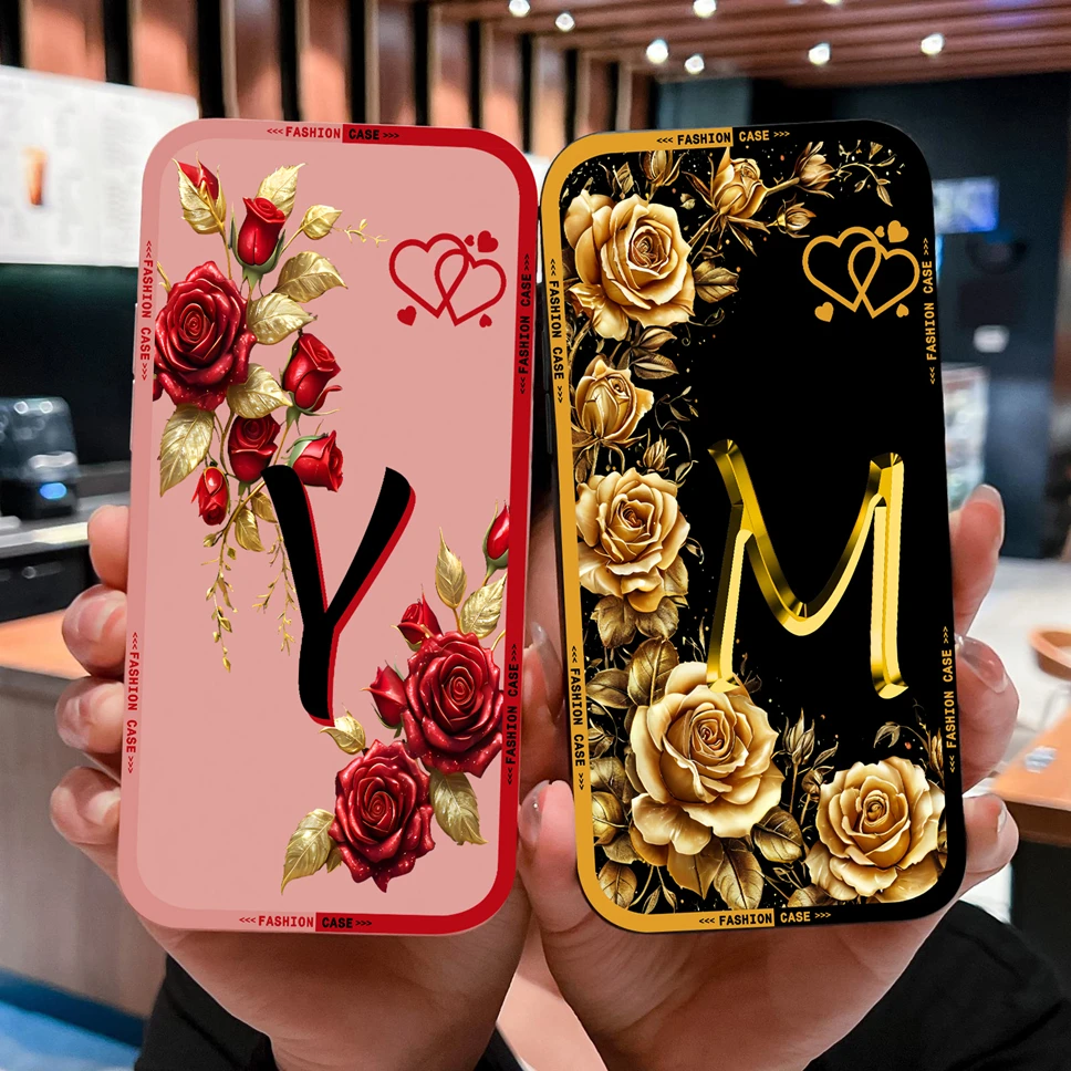 For Honor X70 X9D 5…