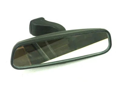 

for General-purpose high-quality for Chery car interior rearview mirror side mirror auto parts wholesale,