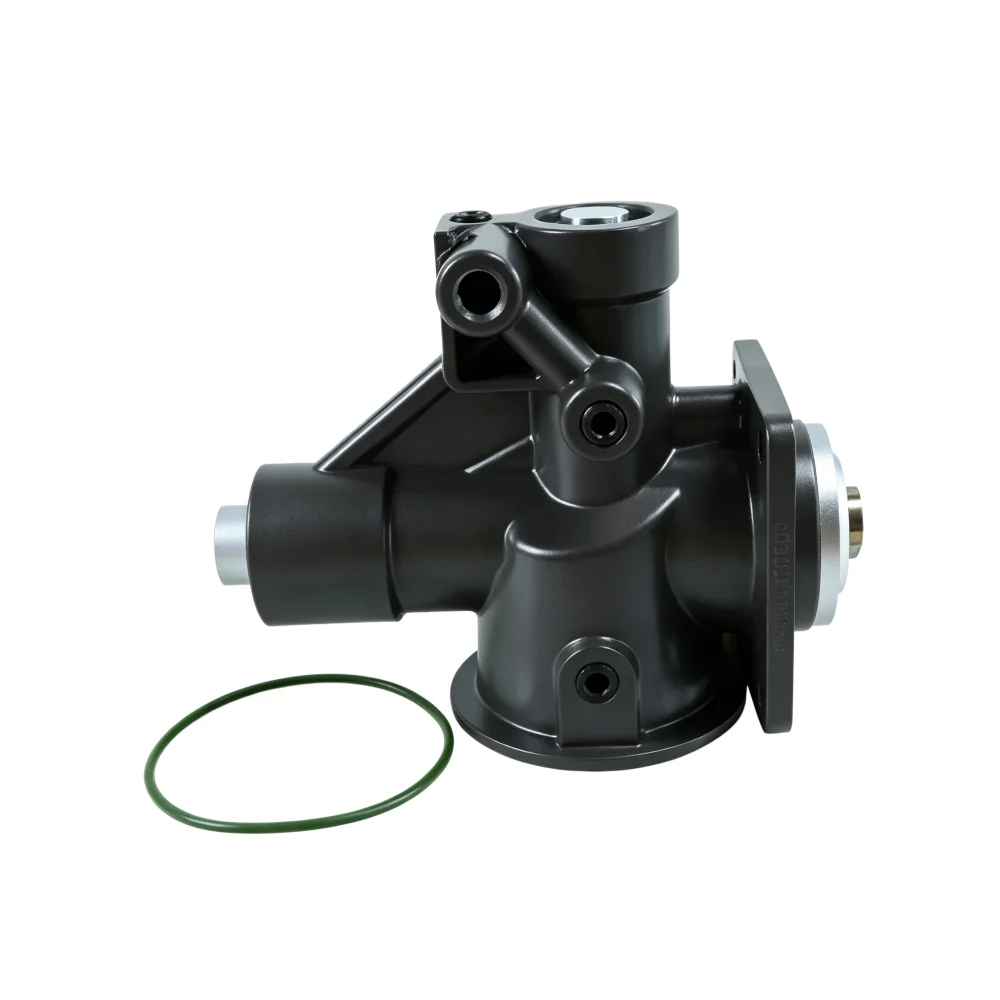 1622878688 Air Intake Valve Assembly For Atlas Copco Screw Air Compressor Spare Replacement Part