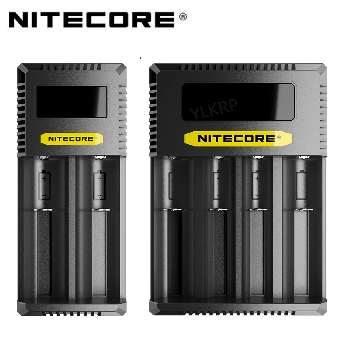 CI4 Şarj Cihazı: Nitecore CI2 ve CI4 Şarj Cihazları Hakkında Detaylı Değerlendirme