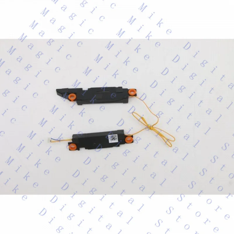 H  New Speaker Built In Kit L&R For ThinkBook 14 G3 ACL G2 ITL 5SB0S31938