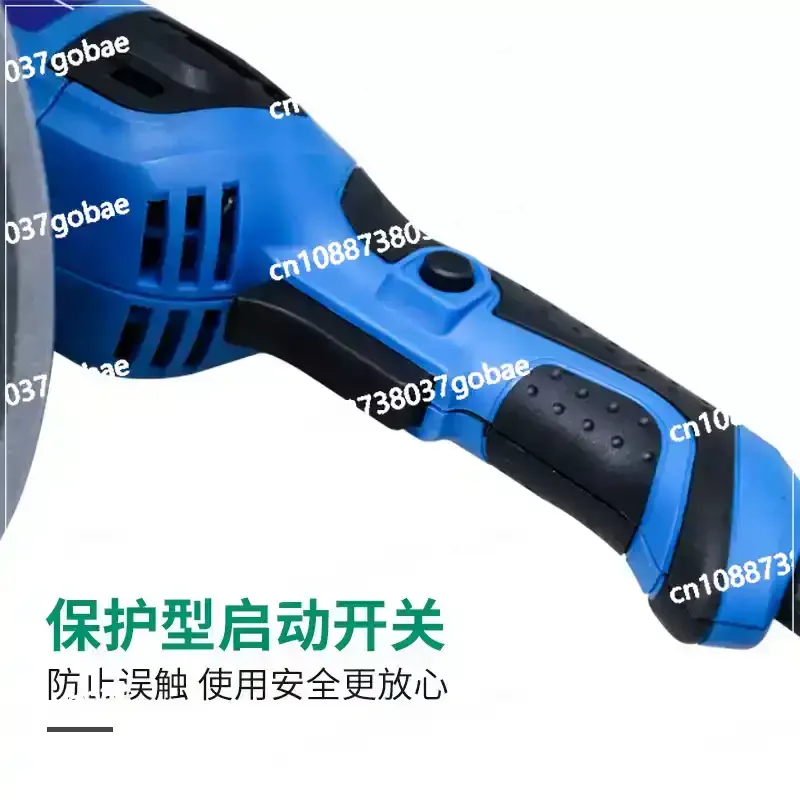 Horn cutting tools Electric cattle, sheep pasture horn remover Breeding equipment