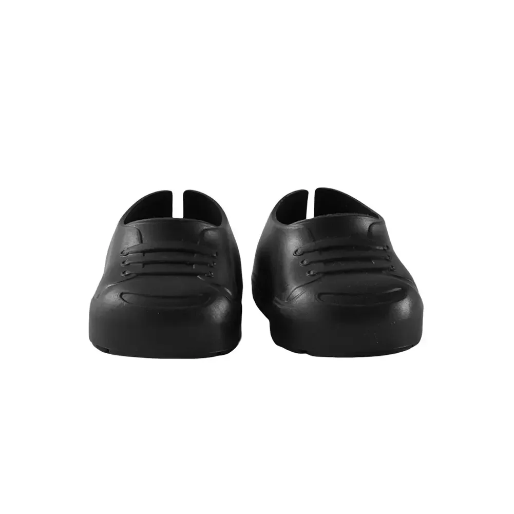 

Colorful Shoes & glasses For 38cm Labubu Doll Clothes Outfit Accessories Doll Outfit Christmas Present