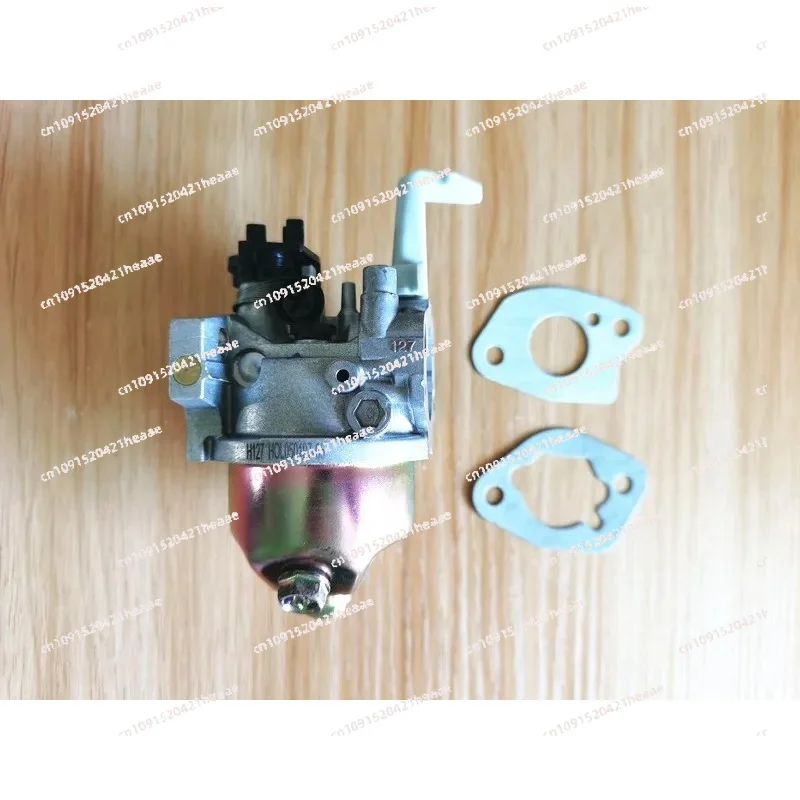 Suitable for Y2600I YG2600E 125C X152F-3 digital variable frequency generator carburetor