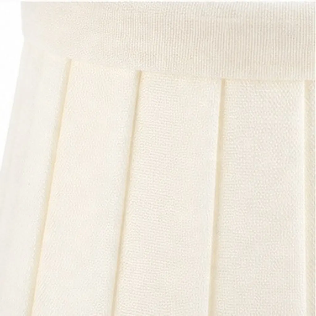 Barrel Lampshade Cloth Ceiling Lamp Shade European Style Multifunctional Dustproof Lamp Cover for Wall Bedside Light Accessory