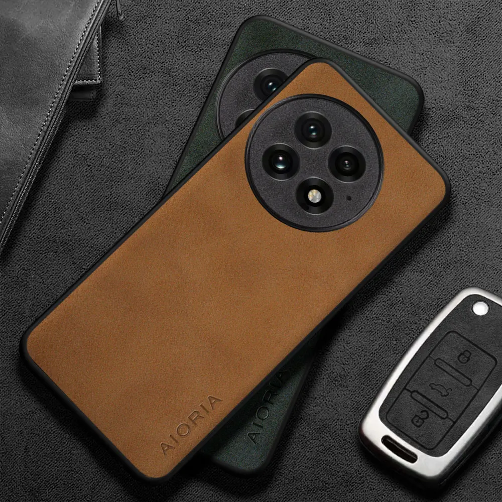 For Oneplus 13 13R … - image