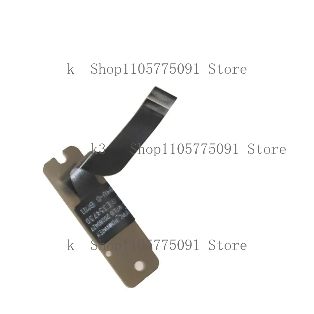 NEW Original FPC Powerkey E754730 For Razer Blade 15 RZ09-02385 02386 0288 0301 Power-on Board Switch Fast Ship