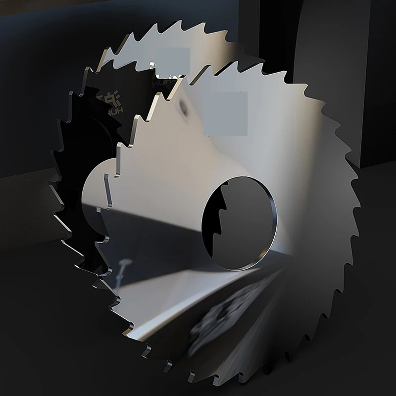 30mm Solid Alloy Steel Milling Cutter. 30×8mm Carbide Circular Saw Blades Cut Aluminum, Copper Metal, PDF. Cut Thickness 0.2-3mm