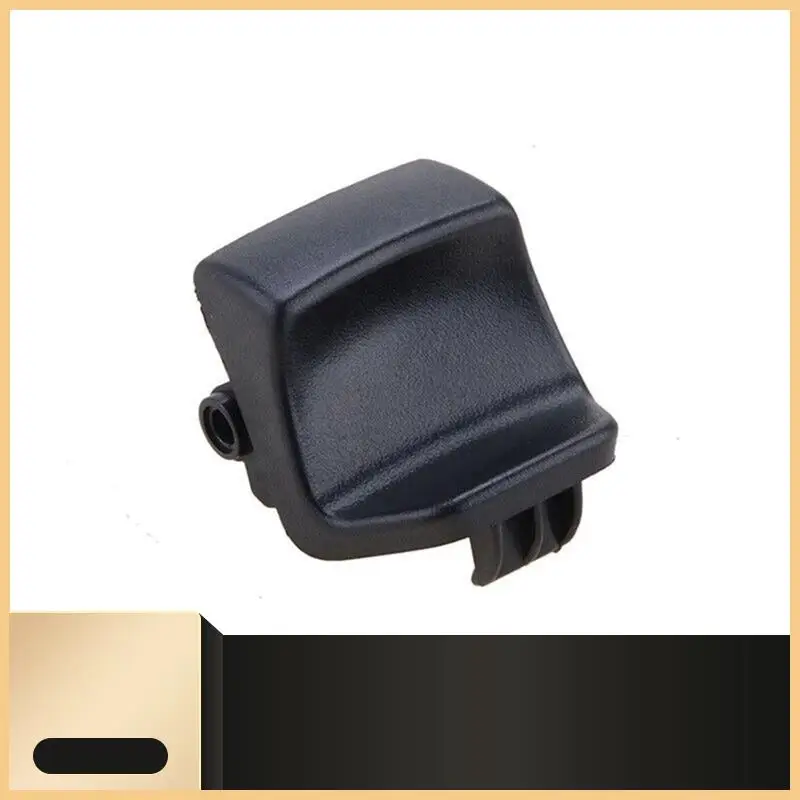 

Car Center Console Armrest Lid Latch Lock Clip For Mazda CX-5 KE KA0G-64-45YA-02-N30R