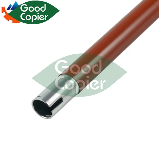 

2X Upper Fuser Heat Roller compatible for Xerox C360 C450 C320 C400 C2200 C3300 C4300 C4400 C3530 C4350 7328 7335 7345 7346 7700