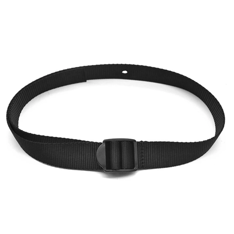 Foot Strap For Rowers for Various Model Easy To Installation Without Tool Needed