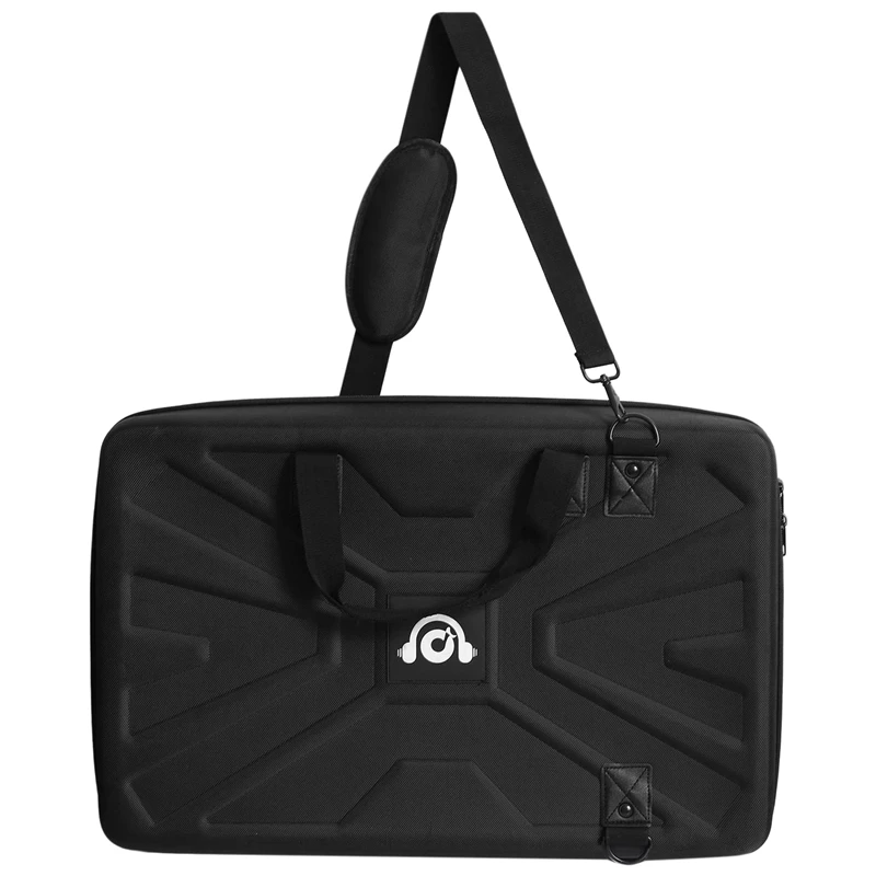 

For Pioneer 2 RR MC4000 Disc Player Equipment Storage Bag