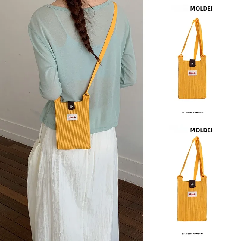 bolsa-de-celular-de-verao-bolsa-transversal-de-algodao-tricotado-para-mulheres-nova-2026-estilo-amarelo-trancado-peq