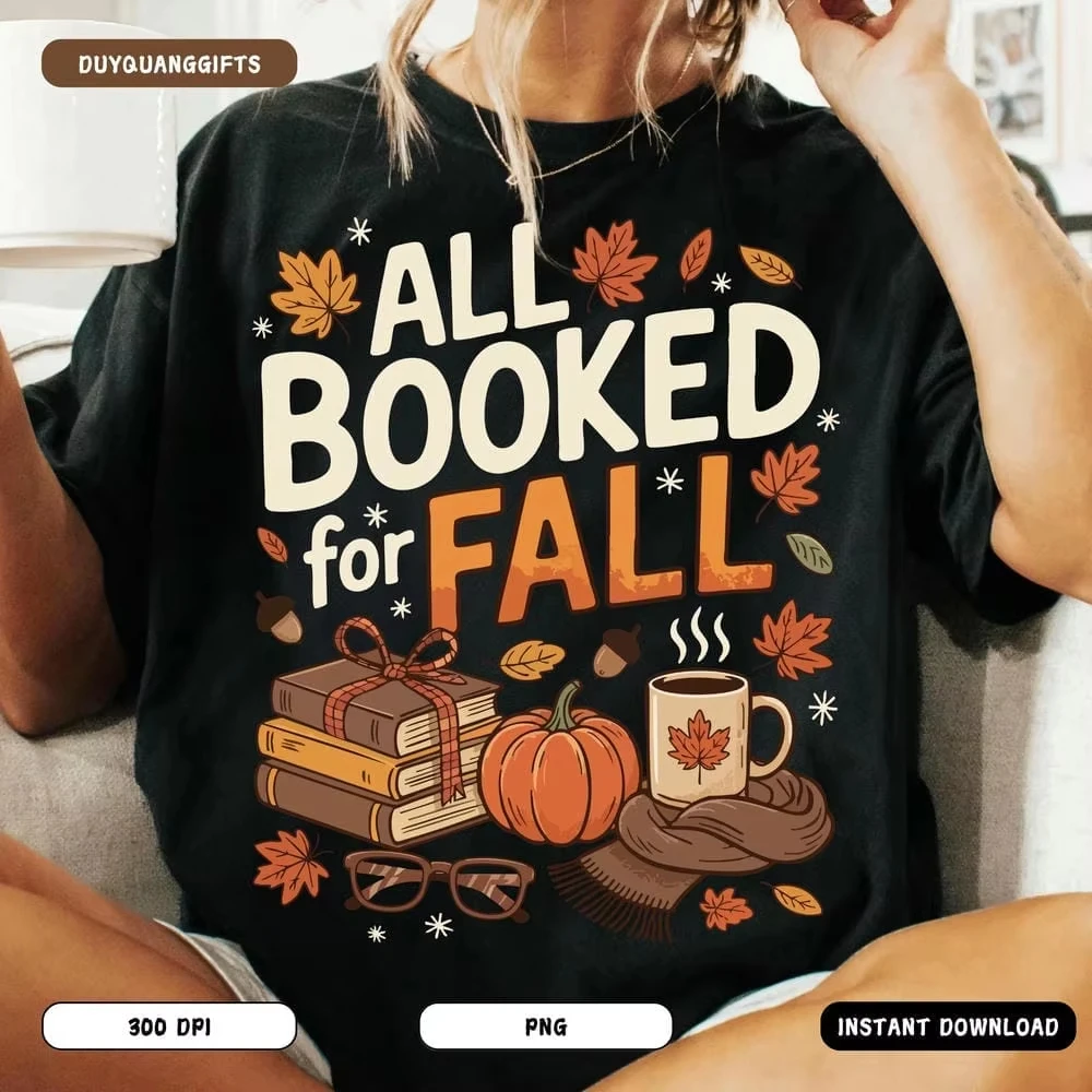 

European and American Halloween Horror: Pumpkin Head, Crow, Short-sleeved T-shirt for Ladies