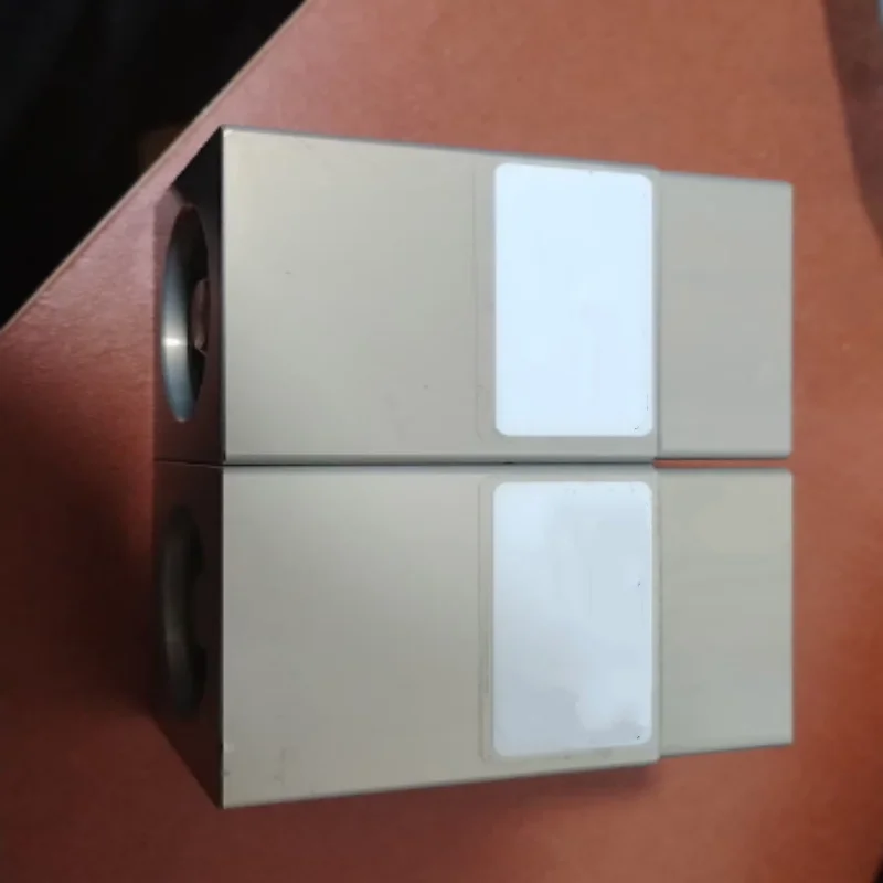 

Brand new, unopened Pneumatic control valve 103.951.00